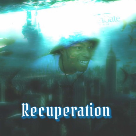 Recuperation