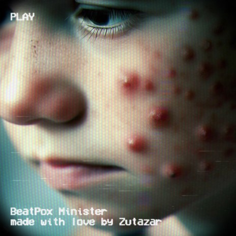 BeatPox Minister | Boomplay Music