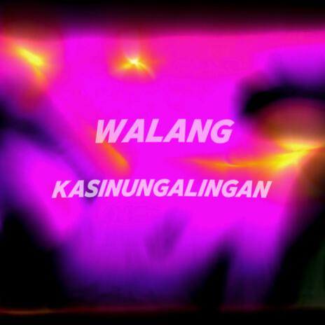 Walang Kasinungalingan | Boomplay Music