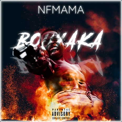 Bouyaka | Boomplay Music