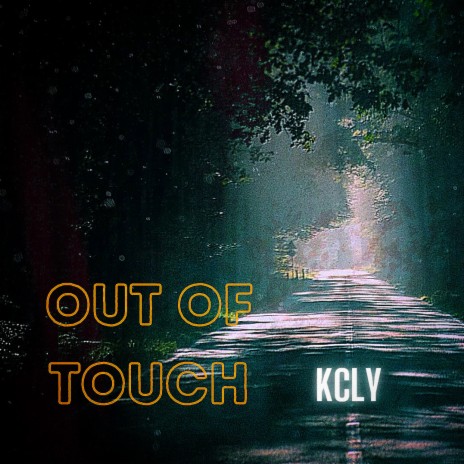 Out Of Touch | Boomplay Music