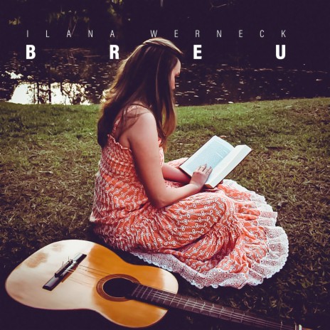 Breu | Boomplay Music