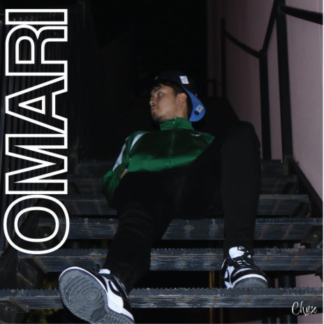 OMARI | Boomplay Music