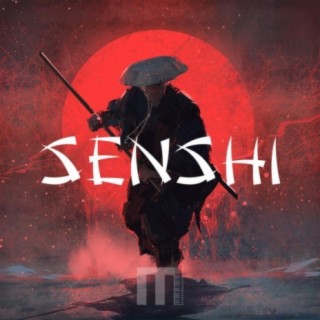 Senshi