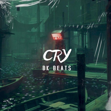 SAD BEATS (CRY) | Boomplay Music