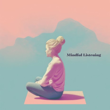 A Journey into the Heart of Mindfulness ft. Kundalini & Background Music Experience