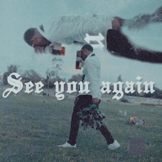 See You Again