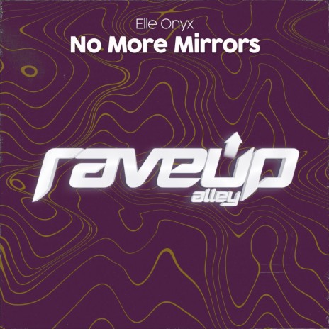 No More Mirrors | Boomplay Music