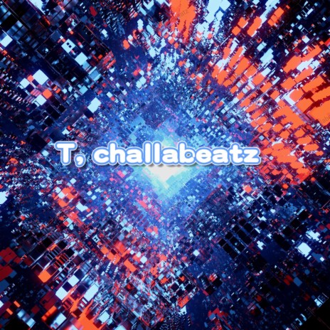 T, challabeatz (Deephouse) | Boomplay Music