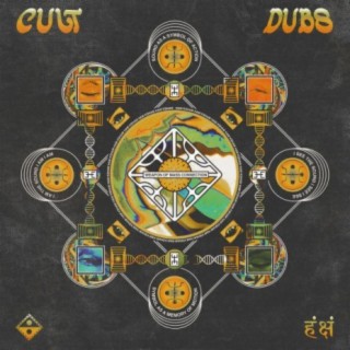 Cult Dubs Phase One