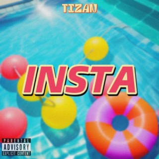 INSTA lyrics | Boomplay Music