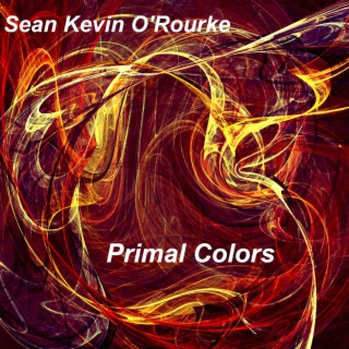 Primal Colors