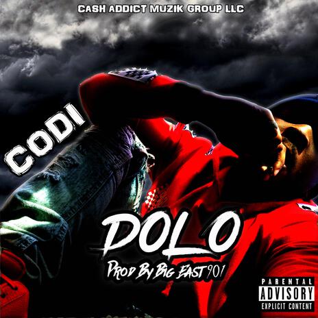 Dolo | Boomplay Music