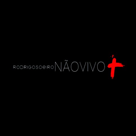 Aviva Tua Igreja | Boomplay Music