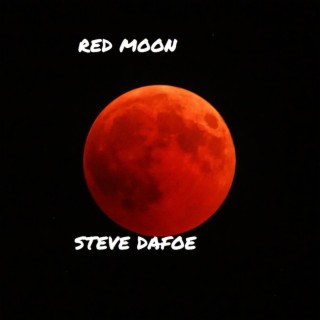 Red Moon