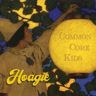 Common Core Kids lyrics | Boomplay Music