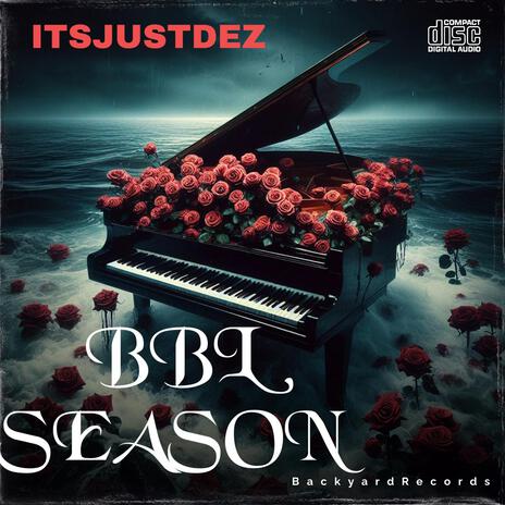 Wyd Drizzy ?? (ITS BBL SEASON) | Boomplay Music