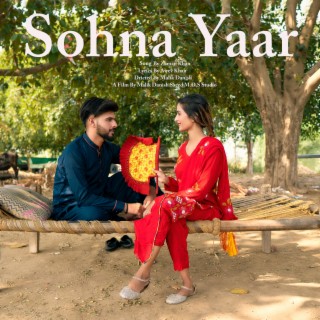 Sohna Yaar