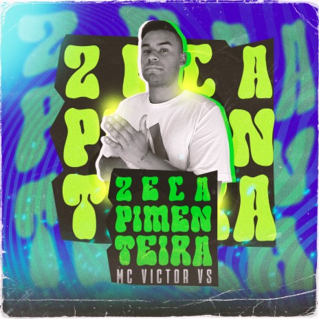 Zeca Pimenteira | Boomplay Music