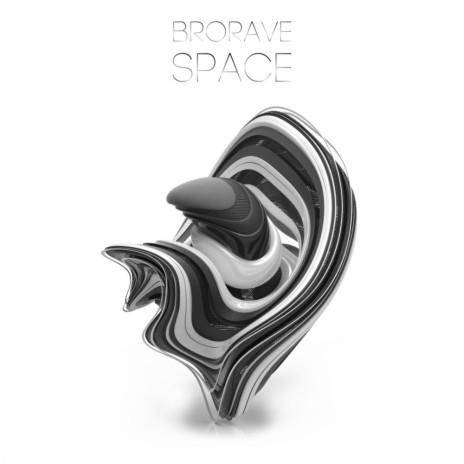 Space (Original Mix) | Boomplay Music