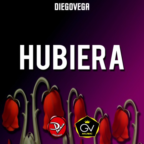 Hubiera | Boomplay Music