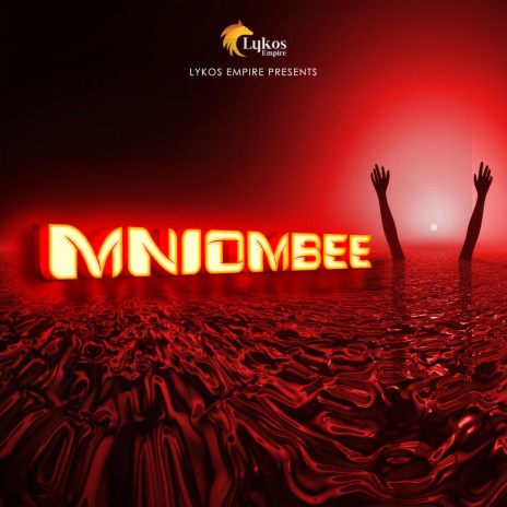 Mniombee | Boomplay Music