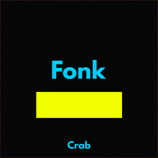 Fonk