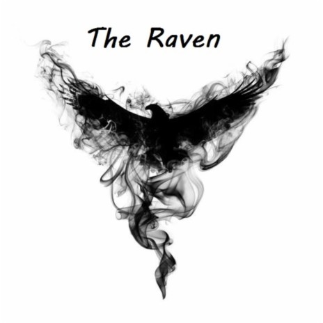 The Raven | Boomplay Music