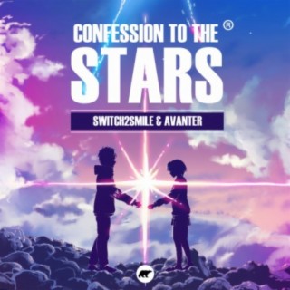 Confession to the stars