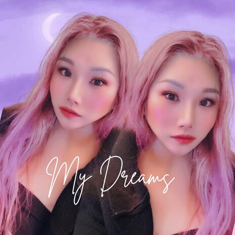 My Dreams | Boomplay Music