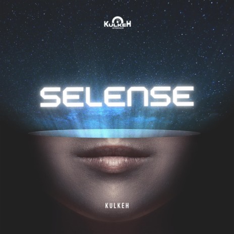 Selense | Boomplay Music