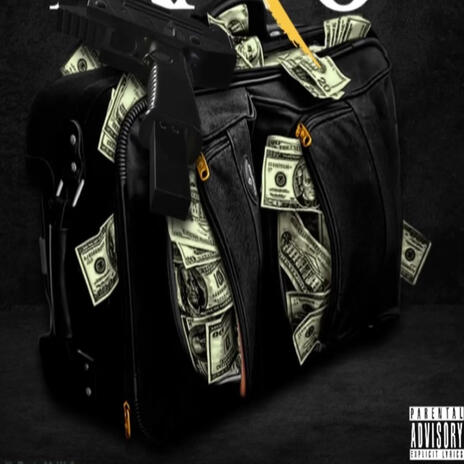 Yeaah ft. YBN Trapo | Boomplay Music