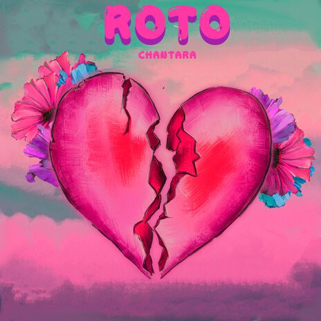 ROTO | Boomplay Music