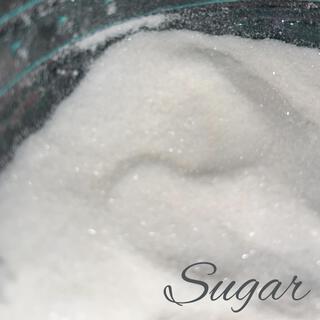 Sugar