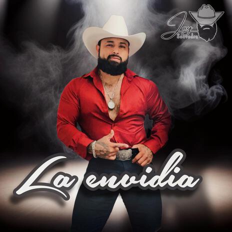 LA ENVIDIA | Boomplay Music