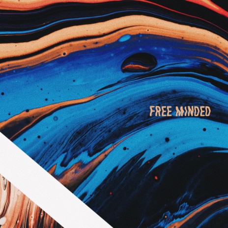 Free Minded | Boomplay Music
