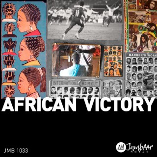 African Victory