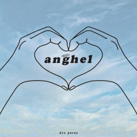 Anghel | Boomplay Music