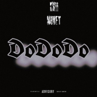 DoDoDo lyrics | Boomplay Music