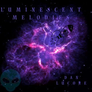 Luminescent Melodies (Slightly Extended)