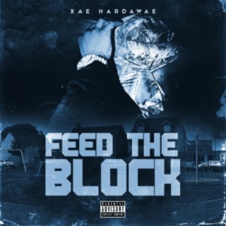 Feed The Block