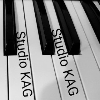 Music for the soul from Studio KAG