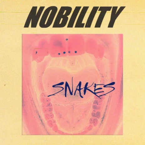 Snakes | Boomplay Music