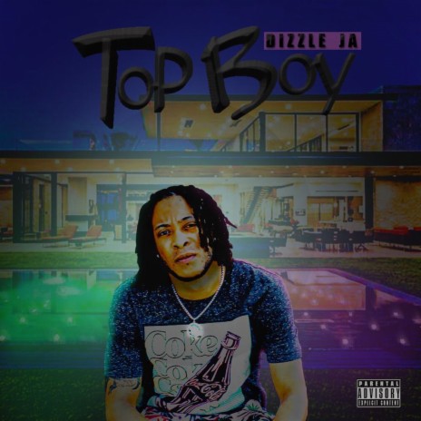 Top Boy | Boomplay Music