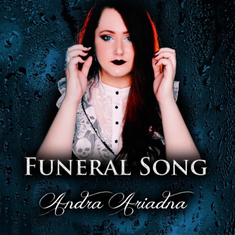 Funeral Song | Boomplay Music