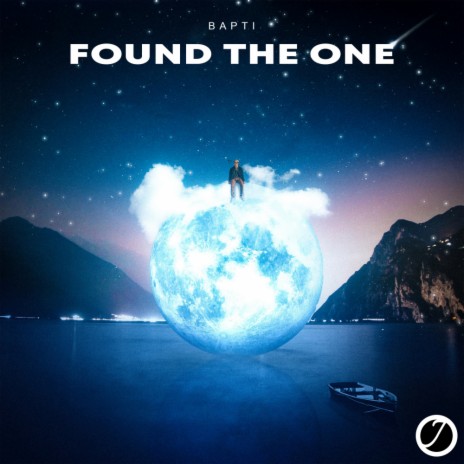 Found the One | Boomplay Music