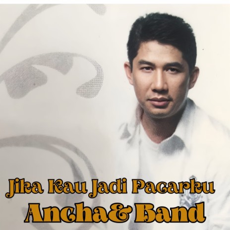 Jika Kau Jadi Pacarku | Boomplay Music