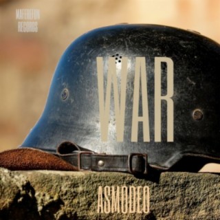 War