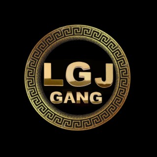 LGJ Gang