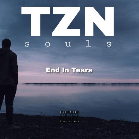 End In Tears | Boomplay Music